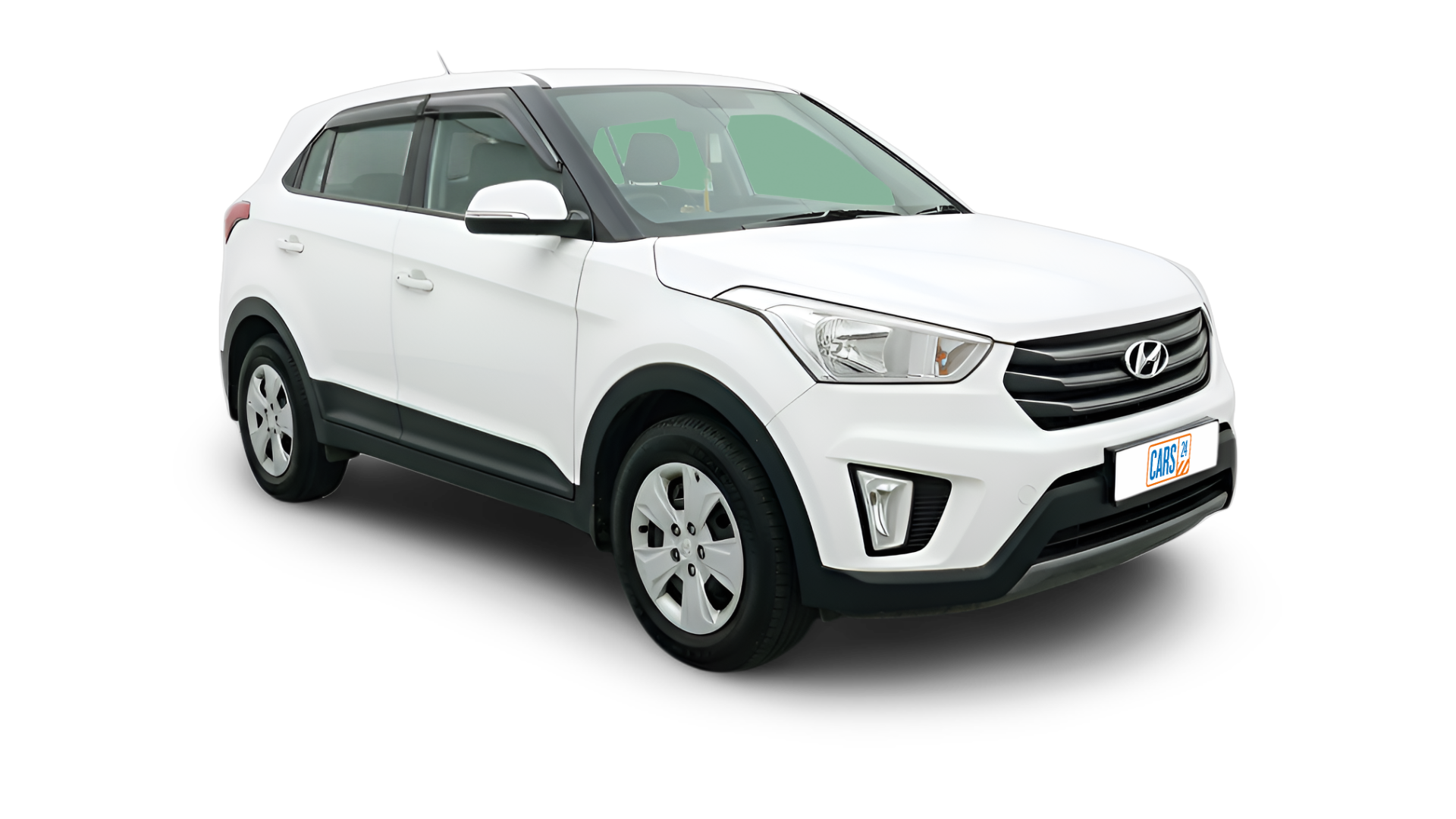 Hyundai Creta-img